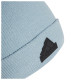 Adidas Σκουφάκι Cold.RDY Tech Cuff Beanie